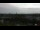 Webcam in Flensburg, 11 mi away