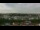 Webcam in Flensburg, 28.6 km