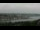 Webcam in Flensburg, 31.6 mi away