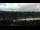 Webcam in Flensburg, 43 km
