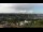 Webcam in Flensburg, 43 km entfernt