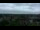 Webcam in Flensburg, 11.2 mi away