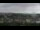 Webcam in Flensburg, 11 mi away