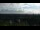 Webcam in Flensborg, 0.3 km