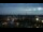 Webcam in Flensburg, 2.9 mi away