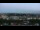Webcam in Flensburg, 16.6 mi away