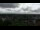 Webcam in Flensbourg, 8.5 km