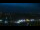 Webcam in Flensburg, 1.6 mi away