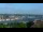 Webcam in Flensburg, 10 mi away