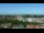 Webcam in Flensbourg, 25.9 km