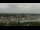 Webcam in Flensburg, 11.2 mi away