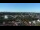 Webcam in Flensburg, 82.1 km