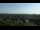 Webcam in Flensburg, 1.6 mi away