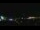 Webcam in Flensburg, 25.5 km