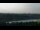 Webcam in Flensburg, 43 km entfernt