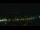 Webcam in Flensburg, 9.9 mi away