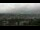 Webcam in Flensburg, 11 mi away