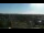 Webcam in Flensborg, 82.1 km