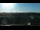 Webcam in Flensburg, 82.1 km