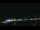 Webcam in Flensburg, 9.9 mi away