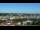 Webcam in Flensburg, 42.3 mi away