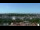 Webcam in Flensburg, 11.2 mi away