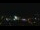 Webcam in Flensburg, 28.6 km