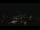 Webcam in Flensburg, 16.9 km