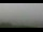 Webcam in Flensburg, 13.7 mi away