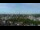 Webcam in Flensburg, 11.4 mi away