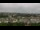 Webcam in Flensburg, 77.3 km entfernt