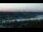 Webcam in Flensburg, 31.7 mi away