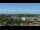 Webcam in Flensburg, 18.2 km
