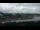 Webcam in Flensburg, 4.5 mi away
