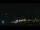 Webcam in Flensbourg, 7.9 km