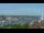 Webcam in Flensburg, 29.6 km entfernt