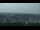 Webcam in Flensburg, 13.5 mi away