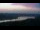 Webcam in Flensburg, 11.2 mi away