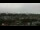Webcam in Flensburg, 19 mi away