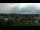 Webcam in Flensborg, 43 km
