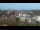 Webcam in Flensburg, 11.2 mi away