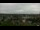 Webcam in Flensburg, 16.6 mi away