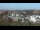 Webcam in Flensburg, 11 mi away