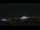 Webcam in Flensburg, 30.7 mi away