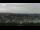 Webcam in Flensburg, 43 km