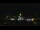 Webcam in Flensbourg, 0.8 km