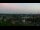 Webcam in Flensburg, 10.9 mi away