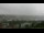 Webcam in Flensburg, 0.8 km