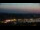 Webcam in Flensburg, 15 mi away