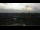 Webcam in Flensborg, 64.9 km
